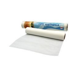 FILM PAPEL ANTIGRASA 30X22
