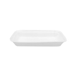 BANDEJA LP-2S DARNEL