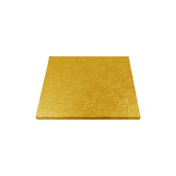 BASE TORTA CUADRADA DORADA 30 (1)