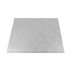 BASE TORTA CUADRADA PLATEADA 40 (1)