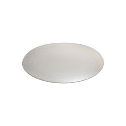 BASE TORTA RED. PLATEADA 35-2MM (1)