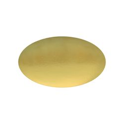 BASE TORTA RED. DORADO 40 2MM (1)