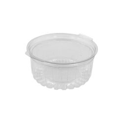 POTE BISAGRA LISO 350 12OZ H55