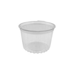 POTE BISAGRA LISO 450 16OZ H77