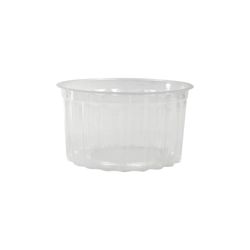 POTE FACETADO 200  TRANS. S.G