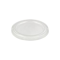 TAPA POTE GELATINERO S.G.