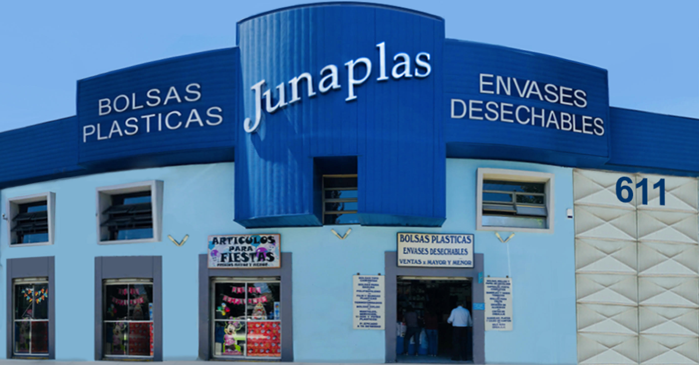 banner descuentos
